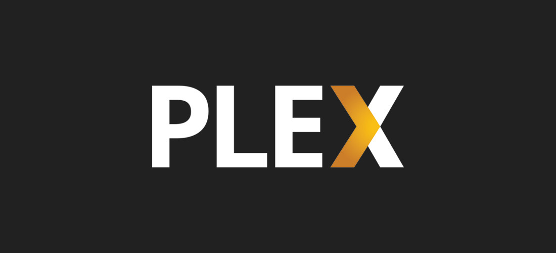 Plex lance son lecteur audio autonome et une application pour gérer son serveur