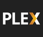 Plex lance son lecteur audio autonome et une application pour gérer son serveur