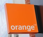 Orange présente de nouvelles offres mobiles et internet