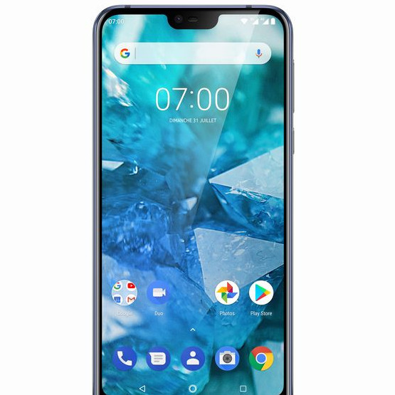 Nokia 7.1_cropped_555x555