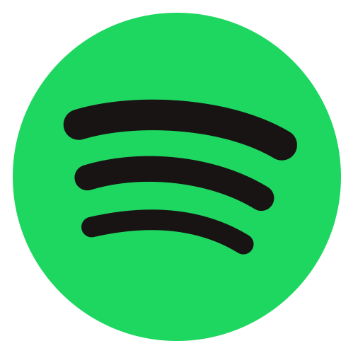 Logo Spotify 2015_cropped_0x0_cropped_499x499