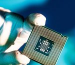 Intel pourrait produire ses premiers CPU en 10 nm d'ici avril 2019