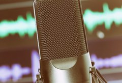 Spotify propose un nouveau service pour les créateurs de podcasts