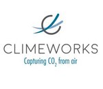 Climeworks : les « aspirateurs » à CO2 s’installent en Italie