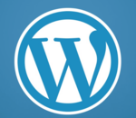 Une faille dans une extension WordPress permet de s'emparer des sites