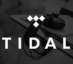 Avis Tidal : catalogue, qualité sonore, tarifs… La plateforme de streaming musical de Jay-Z peut-elle concurrencer les leaders du secteur?