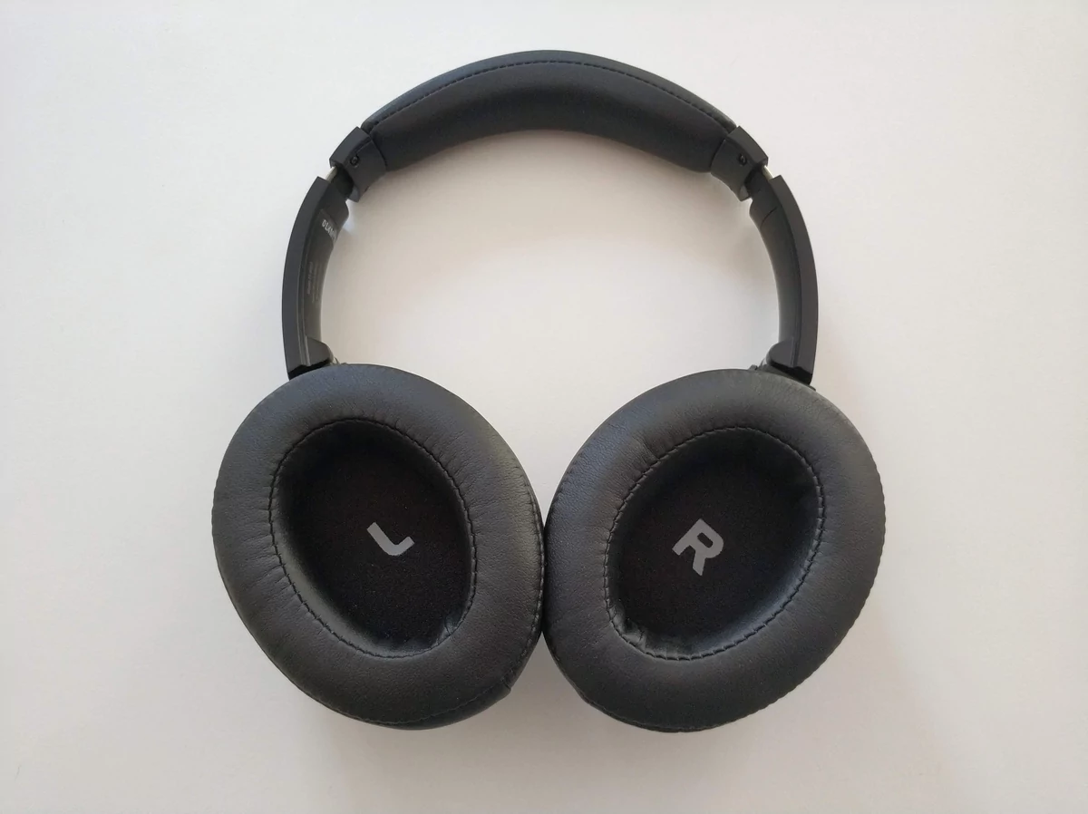 TaoTronics TT-BH22 - Oreillettes