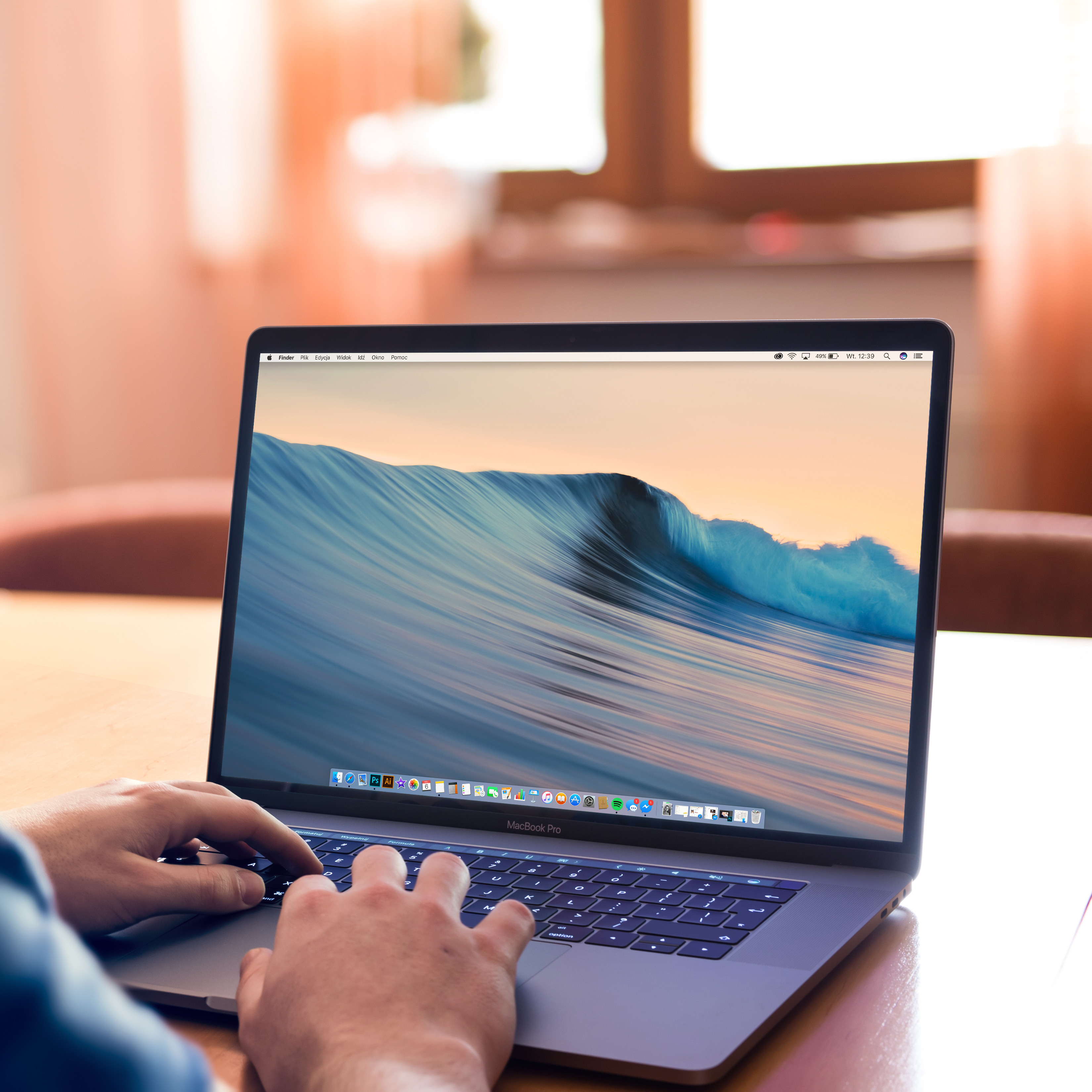 Adobe zii patcher mac 2019