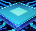 Le gouvernement français va investir dans le développement de la nanoélectronique
