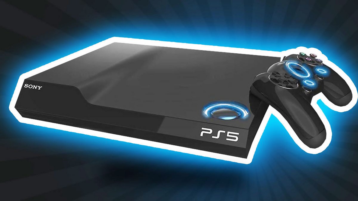 Résultat de recherche d'images pour "la ps5 compatible"