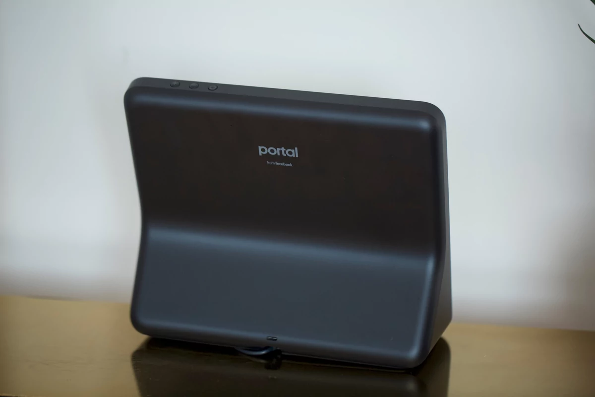 Facebook Portal dos.jpeg