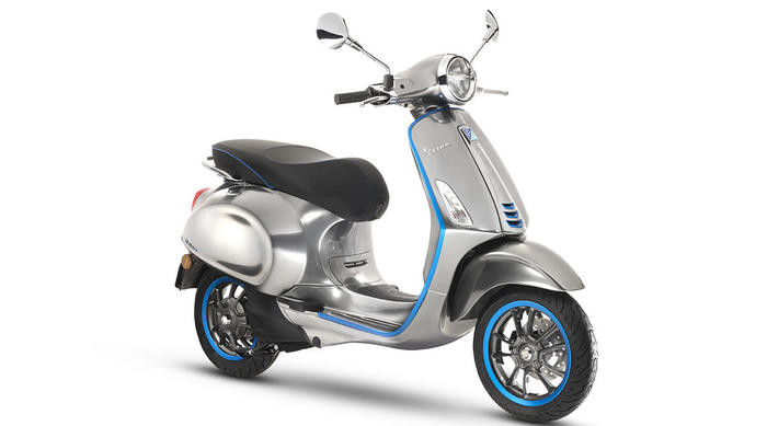 Vespa électrique.jpg