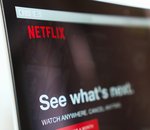 Netflix, Amazon, Apple TV+ : voici les films et séries en streaming immanquables en mars 2020