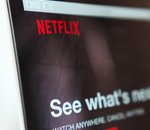 Netflix a engrangé plus de 28 millions d'abonnés en 2018