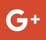 Google+ s'arrêtera (pour de bon) le 2 avril prochain