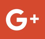 Un nouveau bug touche 52 millions d’utilisateurs de Google+ qui fermera plus vite que prévu