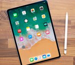 Apple veut vraiment vous convaincre de remplacer votre ordinateur par un iPad Pro