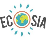 Ecosia prêt à débourser 1 M€ pour sauver une forêt en Allemagne