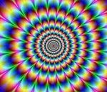 Un ordinateur entraîné à voir les illusions d’optique comme un humain