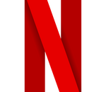 Cowboy Bebop sera adapté en une série live par Netflix