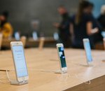 Apple réintroduit des iPhone équipés de puces Qualcomm en Allemagne