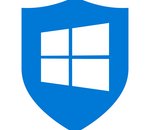 Windows 10 October Update : quelles nouveautés côté sécurité ?