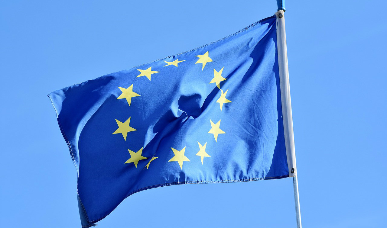 Antitrust : Google devra payer 2,4 milliards d'euros d'amende à la Commission européenne