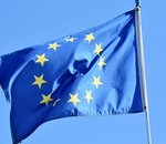 L'UE s'attaque au modèle publicitaire de Google, visant des pratiques anticoncurrentielles