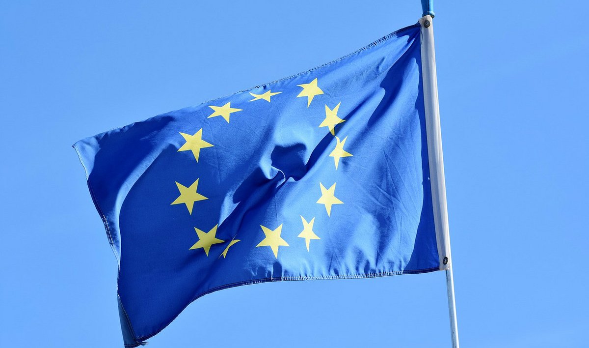 drapeau union européenne.jpg