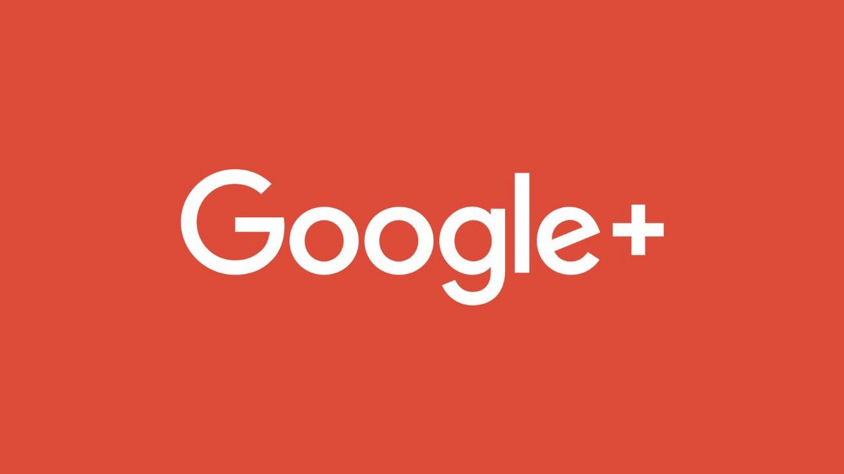 google+