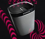 Sonos : l'appli desktop évolue en profondeur