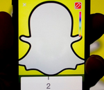 Snapchat va produire ses propres séries ! (oui, elles seront filmées à la verticale)