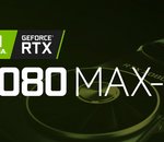 NVIDIA : il y aura bien une variante Max-Q pour les GeForce RTX 2080 SUPER