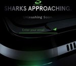 Xiaomi : le Black Shark 2, dédié au gaming, prépare sa sortie internationale