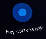 Microsoft change ses plans pour Cortana qui passe sous le pavillon d'Office