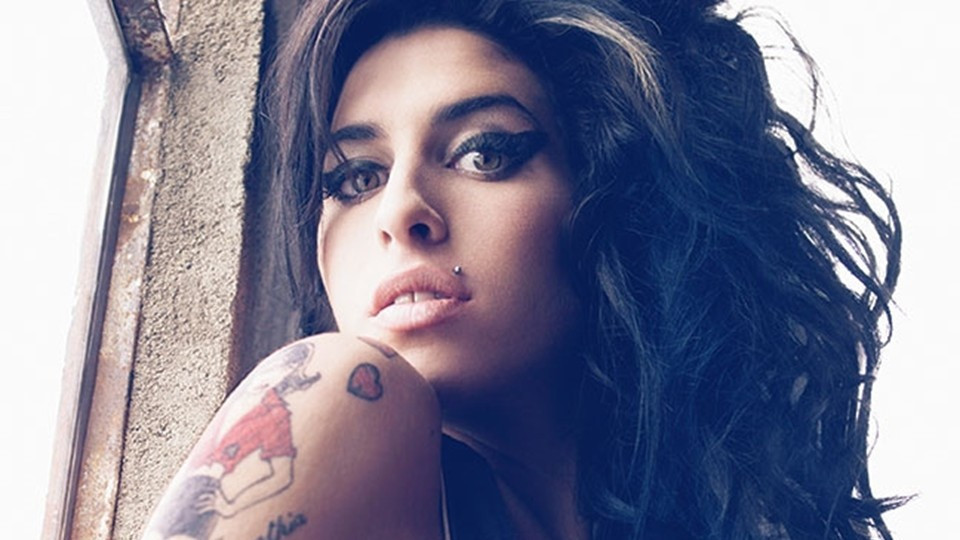 Amy Winehouse.jpg