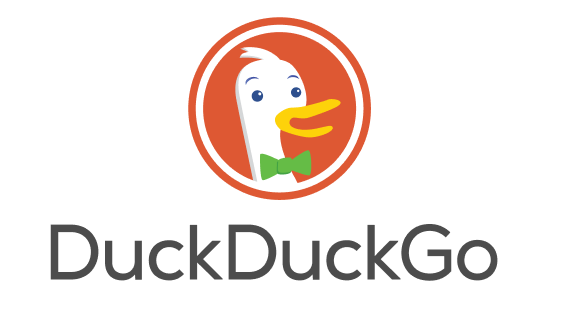 DuckDuckGo Logo Horizontal@3x.png