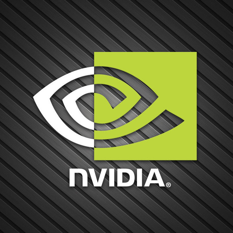 Accusée d'avoir induit en erreur ses investisseurs, NVIDIA remporte son procès à 1 milliard de dollars
