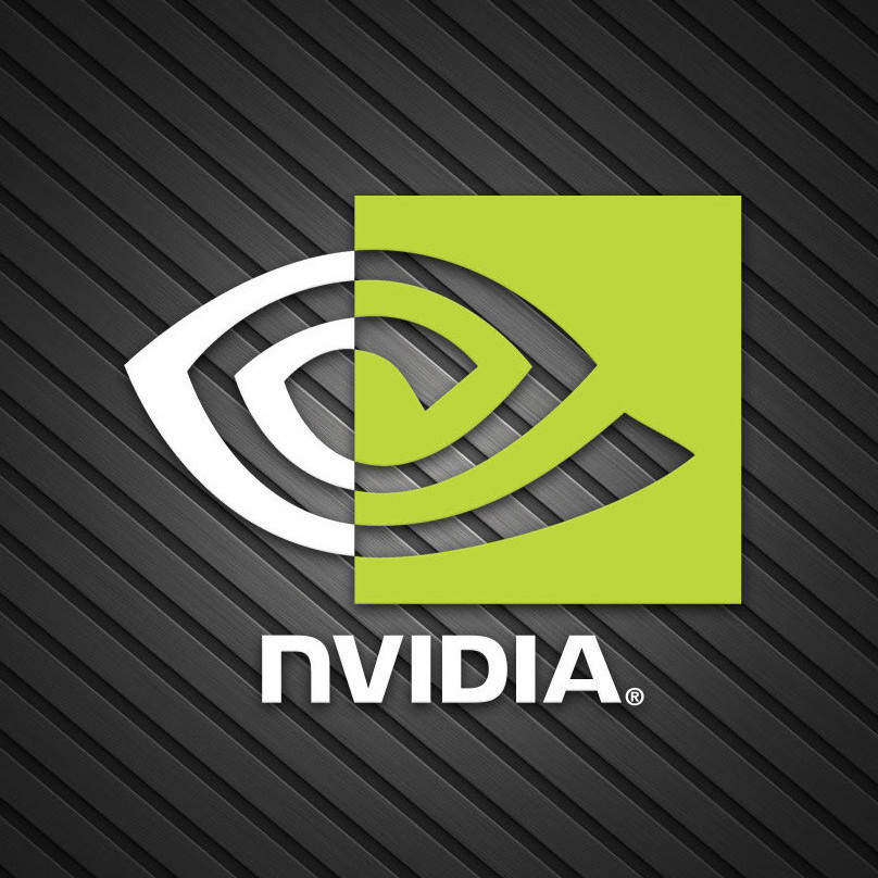 NVIDIA dépose un brevet chargeant l'IA de générer du retour haptique en jeu