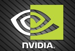 Nvidia aurait stoppé la production des GTX 1080 Ti
