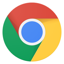 Google Chrome