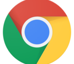 Chrome teste une nouvelle page de personnalisation de premier démarrage
