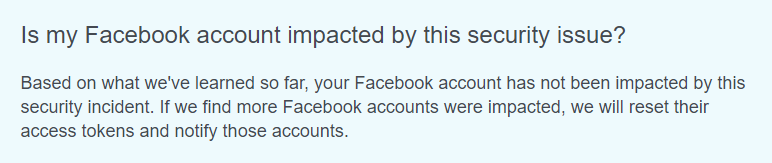 An important update about Facebook s recent security incident.png