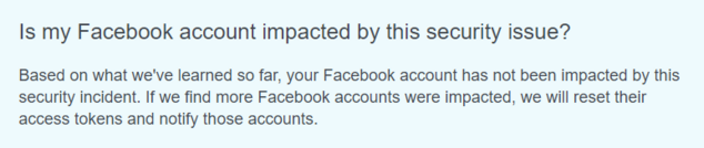 an important update about facebook s recent security incident.png