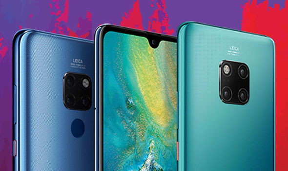 Huawei-Mate-20-Pro-Huawei-Mate-20-Pro-release-Huawei-Mate-20-Pro-this-week-Huawei-Mate-20-Pro-smartphone-Huawei-Mate-20-Pro-1030719.jpg