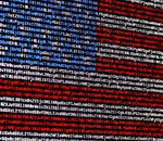 Piratage : les données confidentielles de 30 000 employés du Pentagone exposées