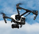 Pilotes de drone : un marché du travail sur-saturé
