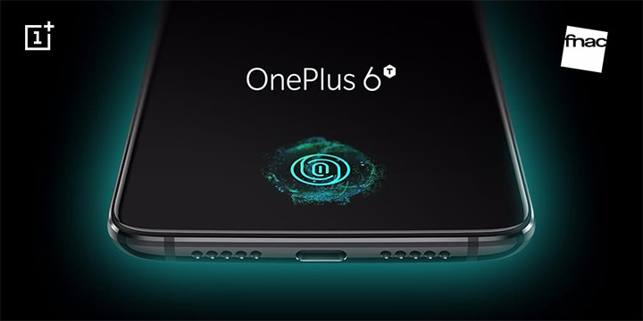 OnePlus-6T-disponible-Fnac.jpg