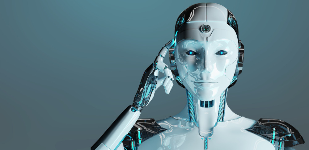 Après la vue et le toucher, des scientifiques ajoutent l'ouïe à la perception des robots