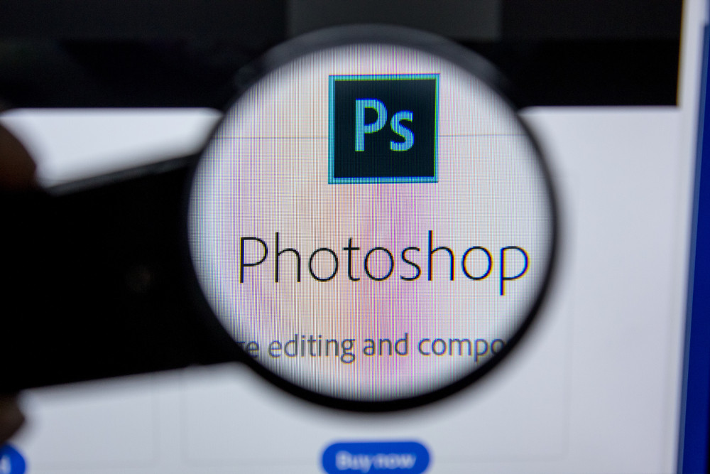 Photoshop